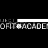 project-profit-academy-by-brendan-mace