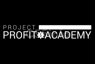 project-profit-academy-by-brendan-mace