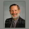 both-regression-and-parts-workshops-by-roy-hunter