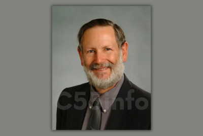 both-regression-and-parts-workshops-by-roy-hunter