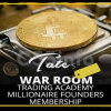 war-room-trading-academy-millionaire-founders-edition-by-andrew-tate