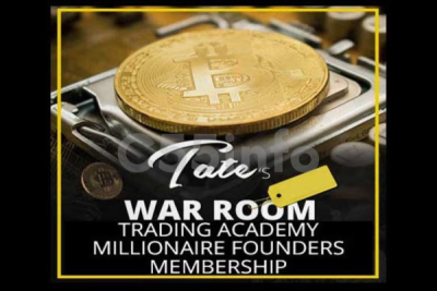 war-room-trading-academy-millionaire-founders-edition-by-andrew-tate