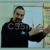 full-nlp-master-practitioner-by-richard-bolstad