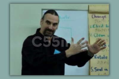 full-nlp-master-practitioner-by-richard-bolstad