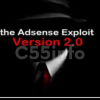adsense-exploit-2-0