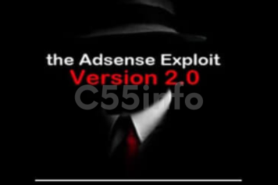adsense-exploit-2-0