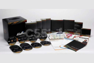 business-acceleration-program-by-rich-schefren