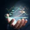 emini-forex-stock-course-complete-series-recorded-seminar-2009