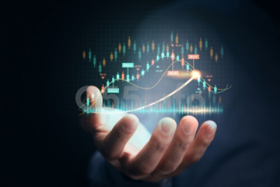 emini-forex-stock-course-complete-series-recorded-seminar-2009