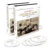 lifetime-of-work-archive-volume-2-by-dan-kennedy