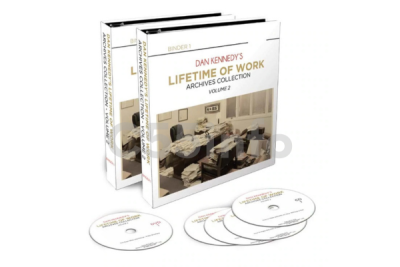 lifetime-of-work-archive-volume-2-by-dan-kennedy