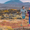 running-repairs-online-course-by-tom-goom