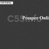 prosper-by-mastin-kipp