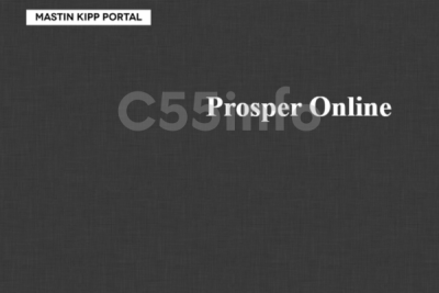 prosper-by-mastin-kipp