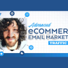 traffic-mba-ecommerce-email-marketing-mastery-by-ezra-firestone