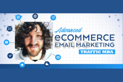 traffic-mba-ecommerce-email-marketing-mastery-by-ezra-firestone