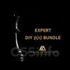 ala-expert-diy-800-club-credit-restoration-bundle