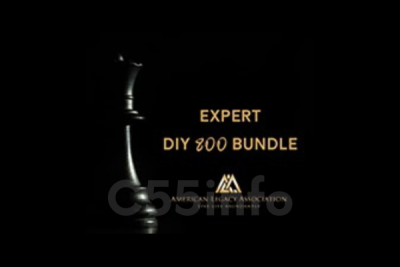 ala-expert-diy-800-club-credit-restoration-bundle