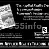 art-online-4-weeks-home-study-course-by-bennett-mcdowell