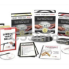 make-them-buy-now-by-dan-kennedy