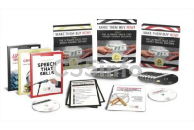 make-them-buy-now-by-dan-kennedy