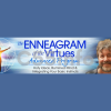 the-enneagram-of-the-virtues-advanced-program-by-russ-hudson