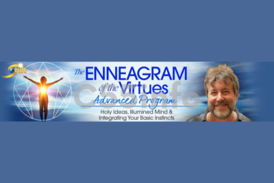 the-enneagram-of-the-virtues-advanced-program-by-russ-hudson