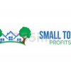 small-town-profits-by-larry-goins