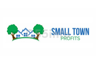 small-town-profits-by-larry-goins
