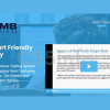 the-heart-friendly-butterfly-options-trading-system-four-part-video-series-by-seth-freudberg