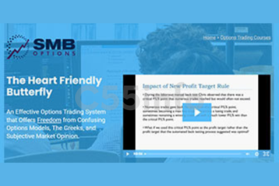 the-heart-friendly-butterfly-options-trading-system-four-part-video-series-by-seth-freudberg