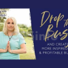 drop-the-busy-course-by-melissa-ingold