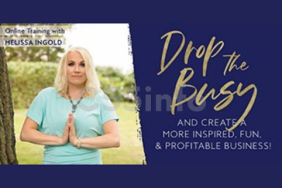 drop-the-busy-course-by-melissa-ingold