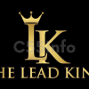 real-estate-buyer-and-seller-leads-course-by-russ-ward