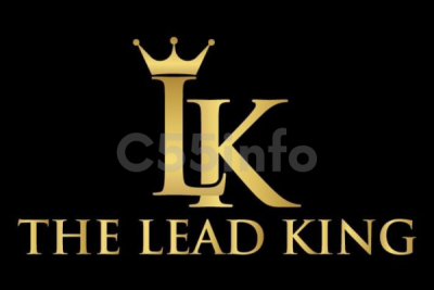 real-estate-buyer-and-seller-leads-course-by-russ-ward