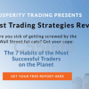 best-trading-strategies-revealed-the-prosperity-trading-course-btsr