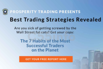 best-trading-strategies-revealed-the-prosperity-trading-course-btsr