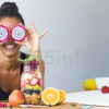 health-coach-toolkit-by-suzanne-proksa