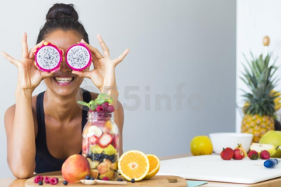 health-coach-toolkit-by-suzanne-proksa