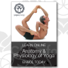 anatomy-physiology-of-yoga-by-bianca-machliss-simon-borg-oliver