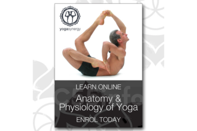 anatomy-physiology-of-yoga-by-bianca-machliss-simon-borg-oliver