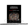 hypnotically-demonstrating-nlp-demos-by-john-overdurf