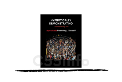 hypnotically-demonstrating-nlp-demos-by-john-overdurf