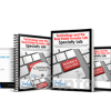 technology-and-the-real-estate-investor-by-lee-arnold