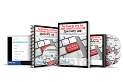 technology-and-the-real-estate-investor-by-lee-arnold