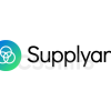 supplyant-consultancy-course-foundation-level-by-nick-morton
