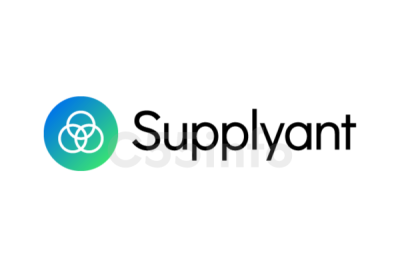 supplyant-consultancy-course-foundation-level-by-nick-morton