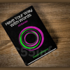have-your-way-with-words-by-jon-buchan