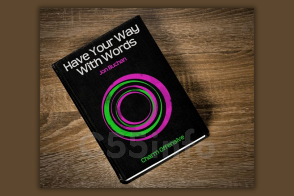 have-your-way-with-words-by-jon-buchan