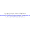 overages-confidential-advanced-skip-tracing-by-bod-diamond